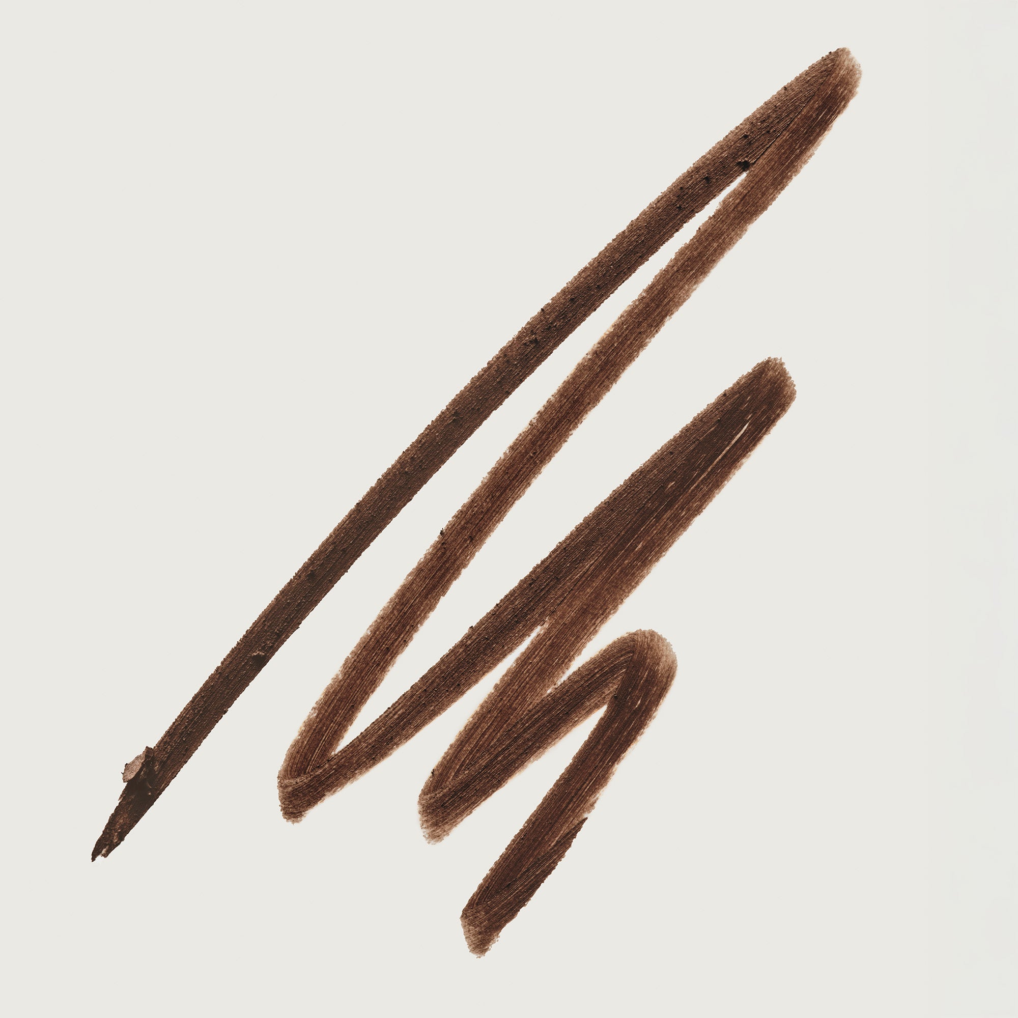 Alternative view of SoftLine Lip Liner Brownie