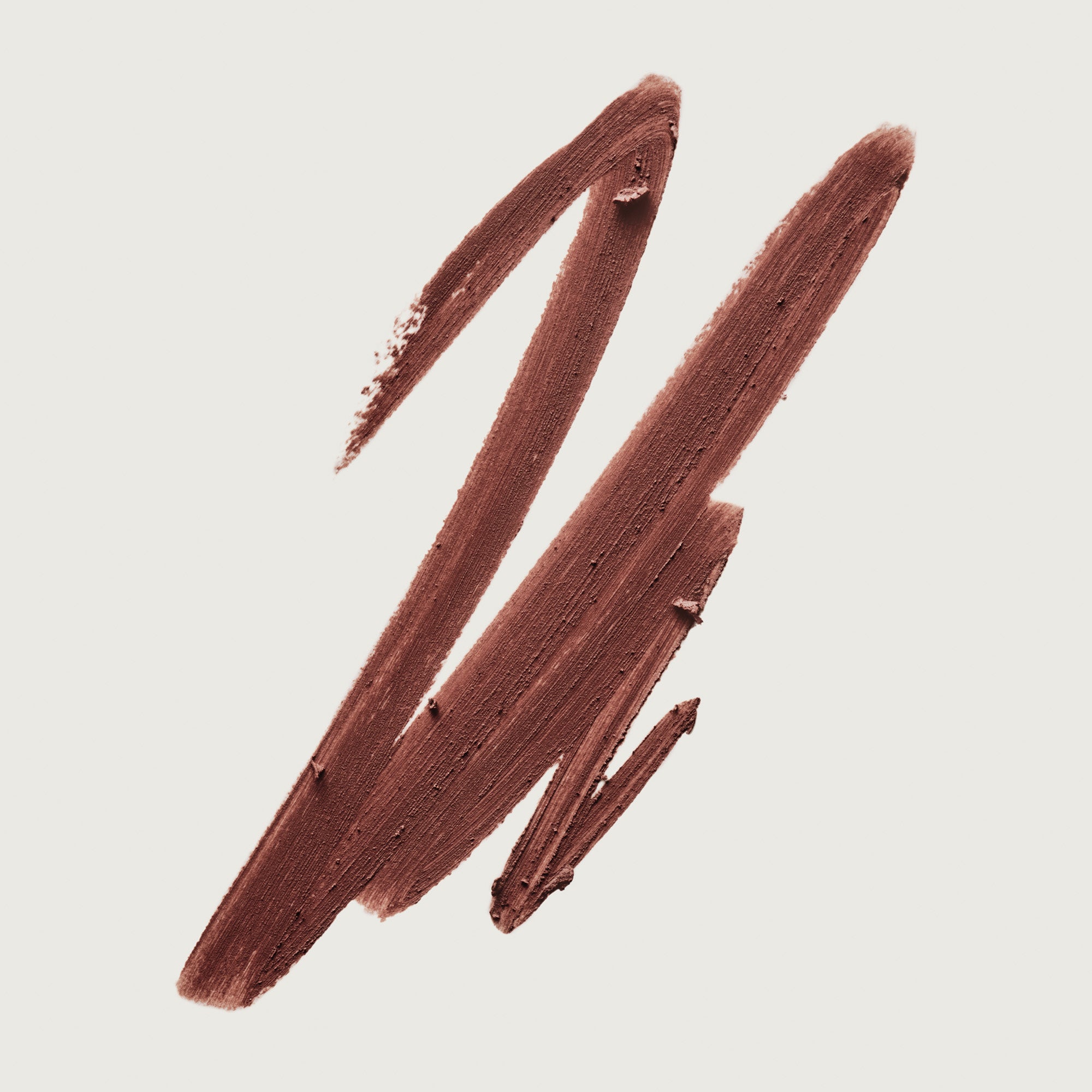 Alternative view of SoftLine Lip Liner Cinnamon