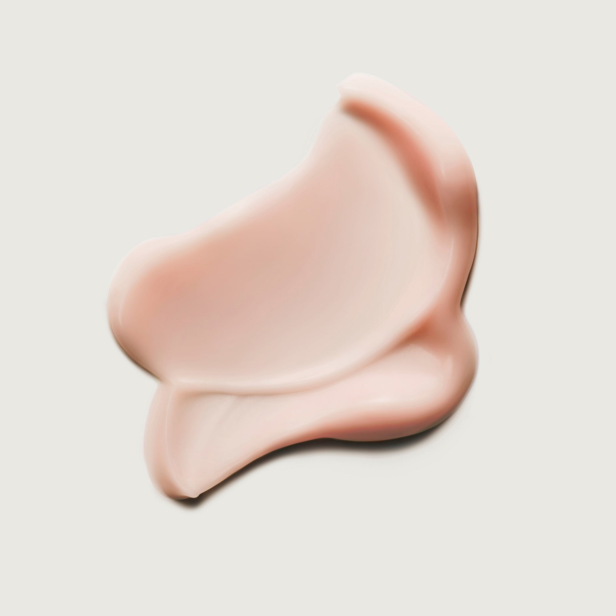 Alternative view of Mini Cloud Dew Gel Cream Moisturizer