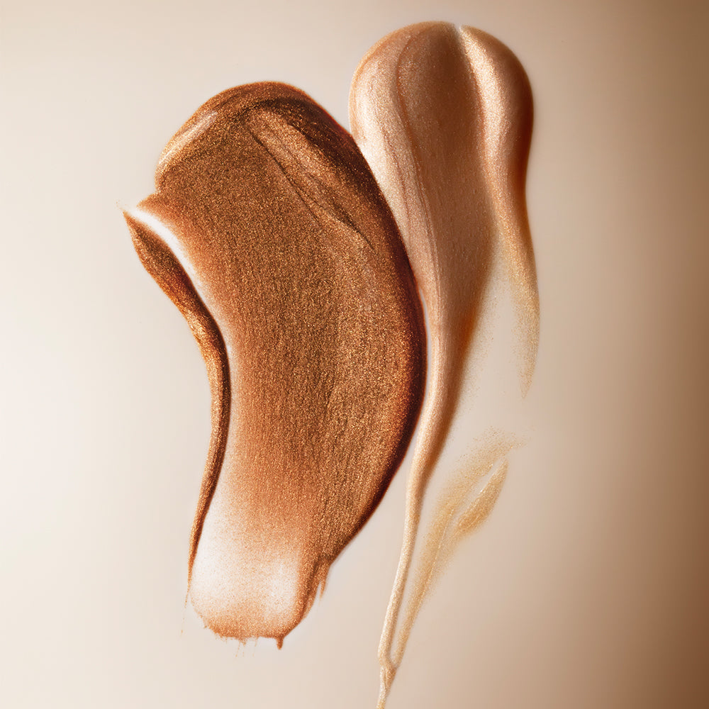 Alternative view of The Glow Essentials Duo