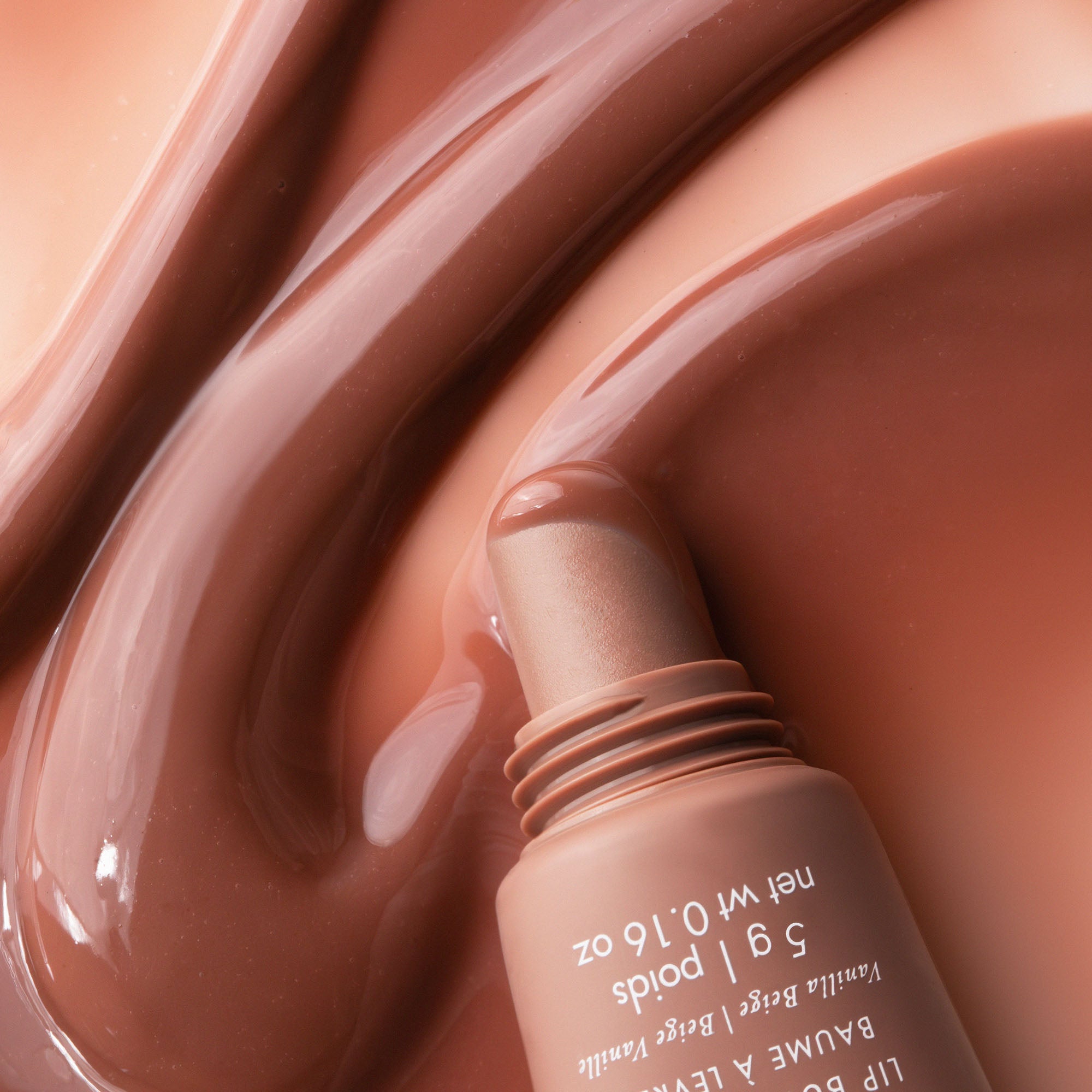 Alternative view of The Lip Butter Balm Minis