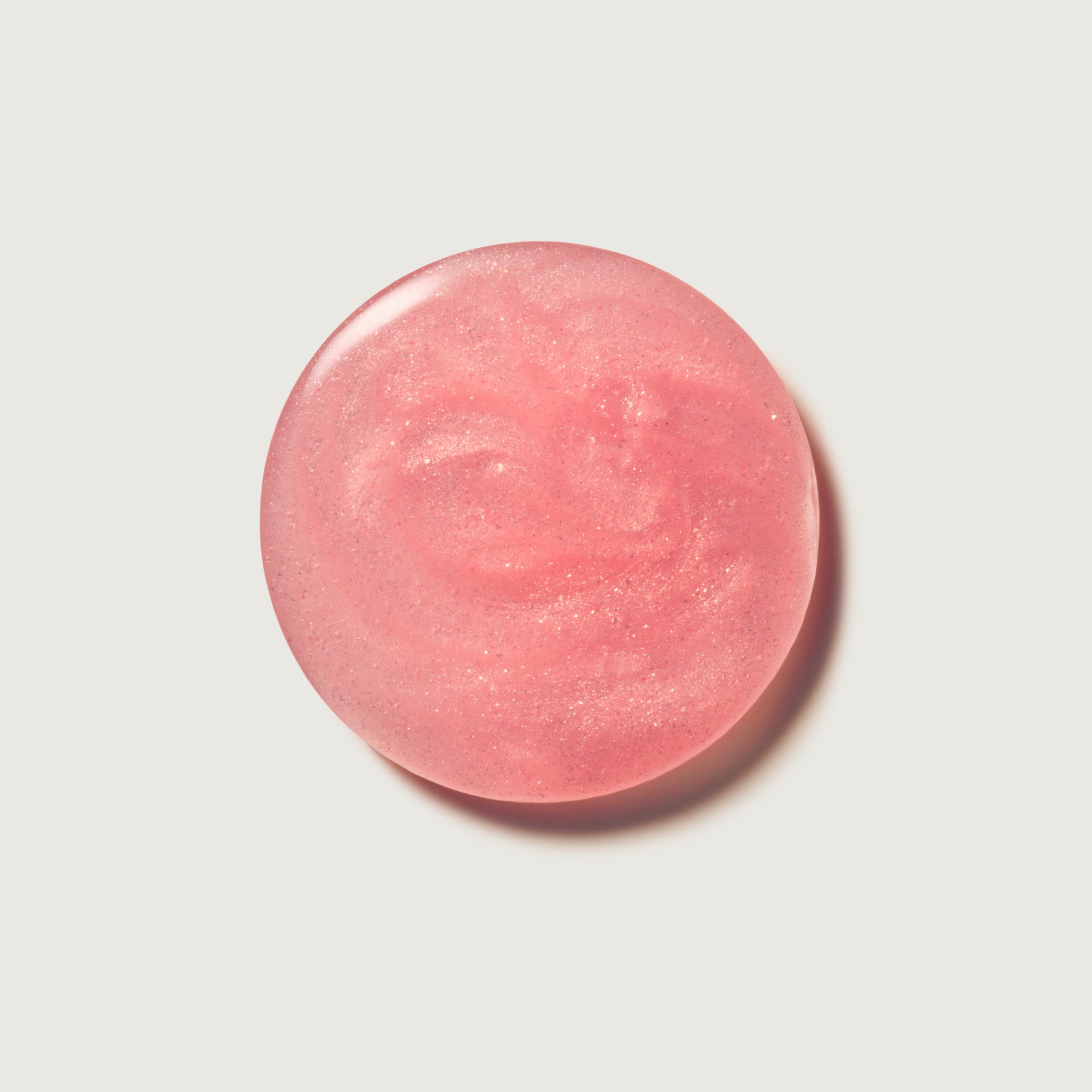 Alternative view of Lip Butter Balm Birthday Cake