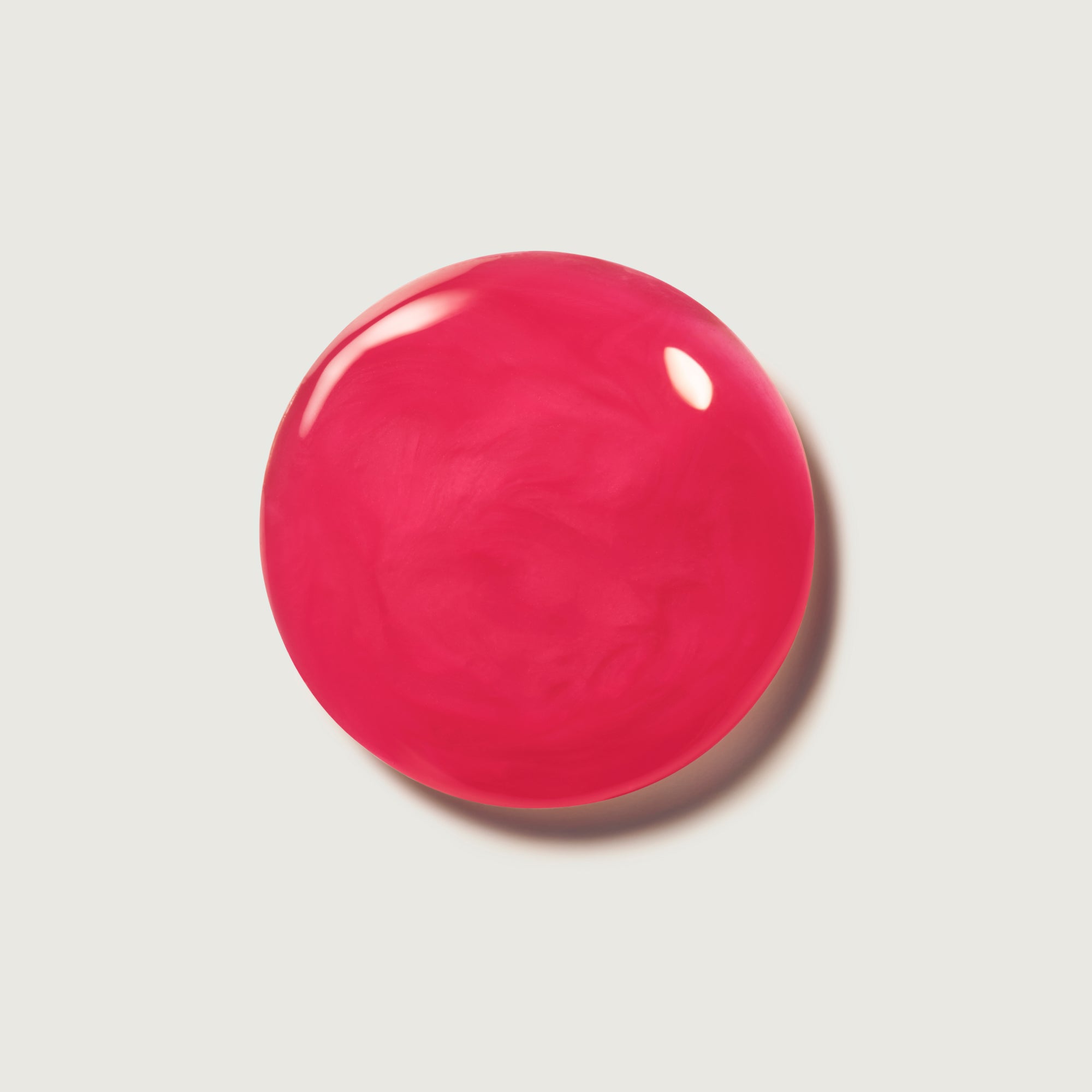 Alternative view of Lip Butter Balm Pink Guava