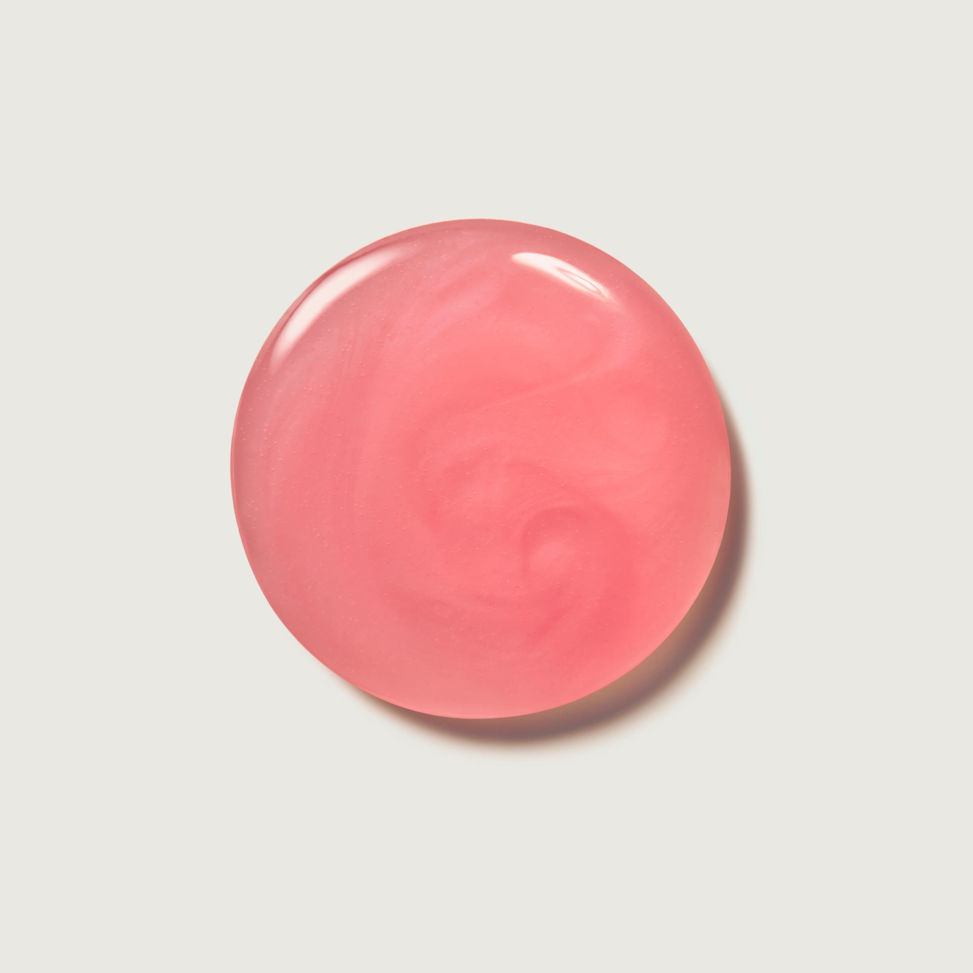 Alternative view of Lip Butter Balm Pink Sugar
