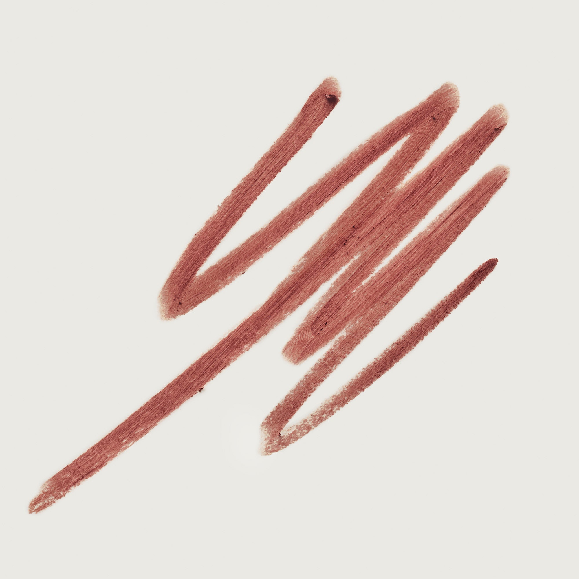 Alternative view of SoftLine Lip Liner Latte