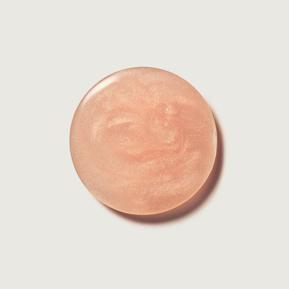 Alternative view of Lip Butter Balm Toasted Marshmallow