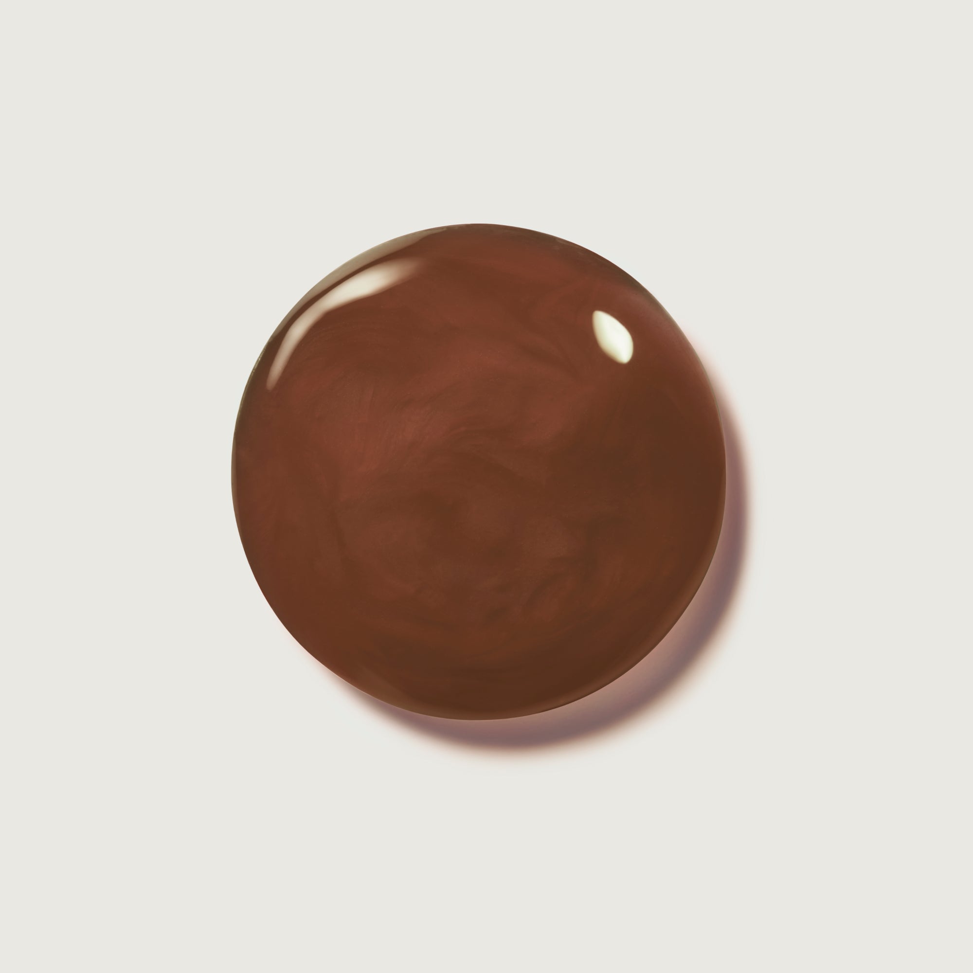 Alternative view of Lip Butter Balm Hot Cocoa