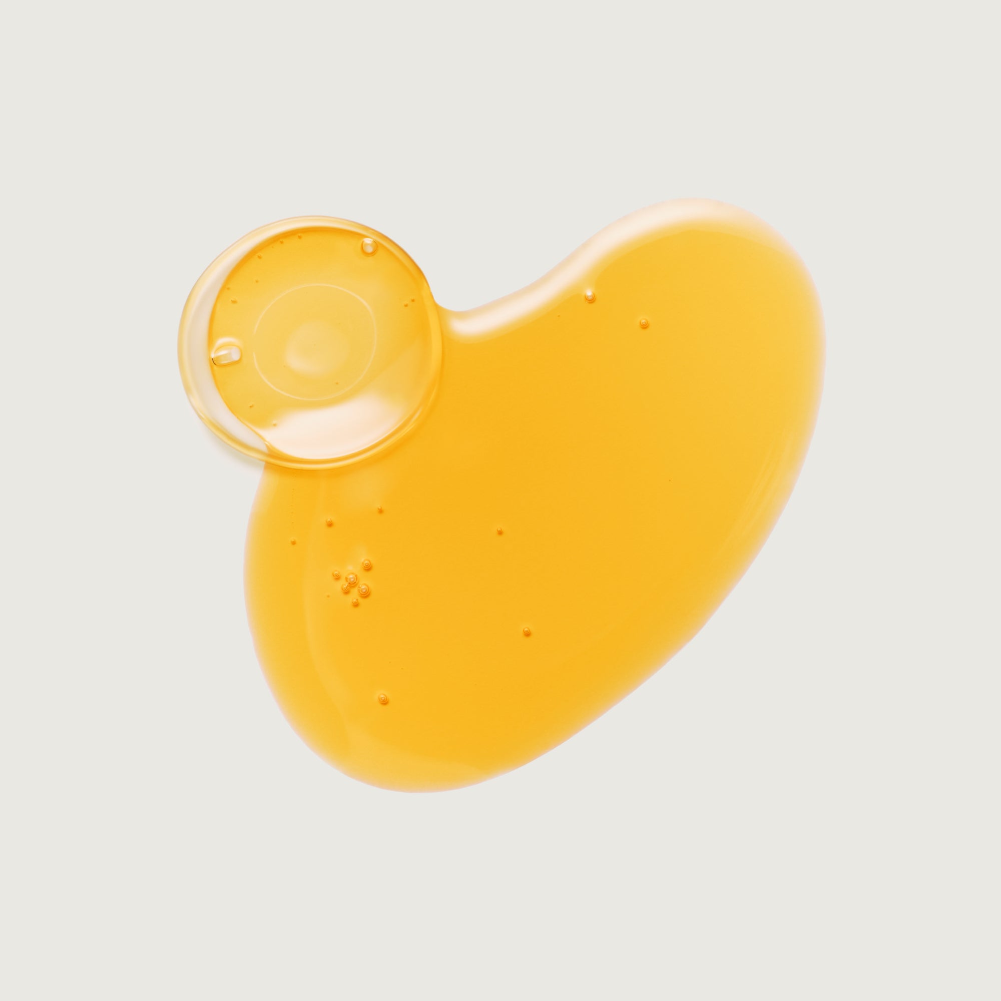 Alternative view of Heavenly Sixteen All-In-One Face Oil