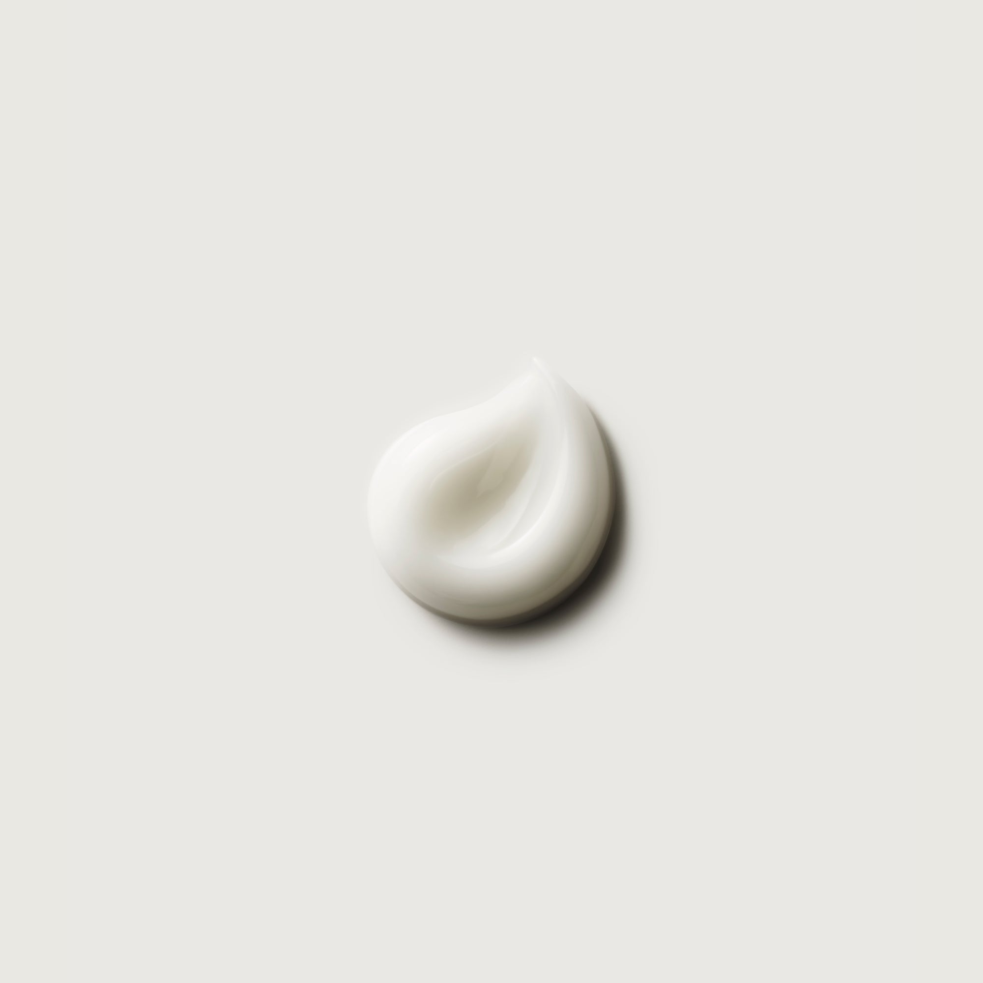 Alternative view of Jet Lag Overnight Eye Serum