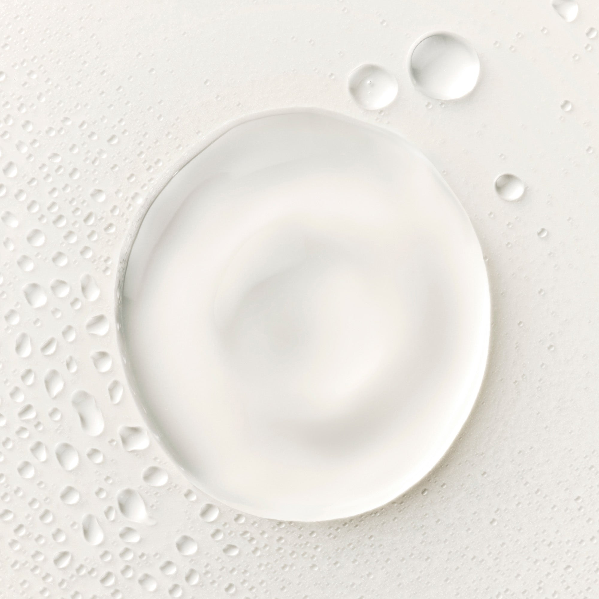 Alternative view of Jet Lag Skin Soothing Hydration Mist