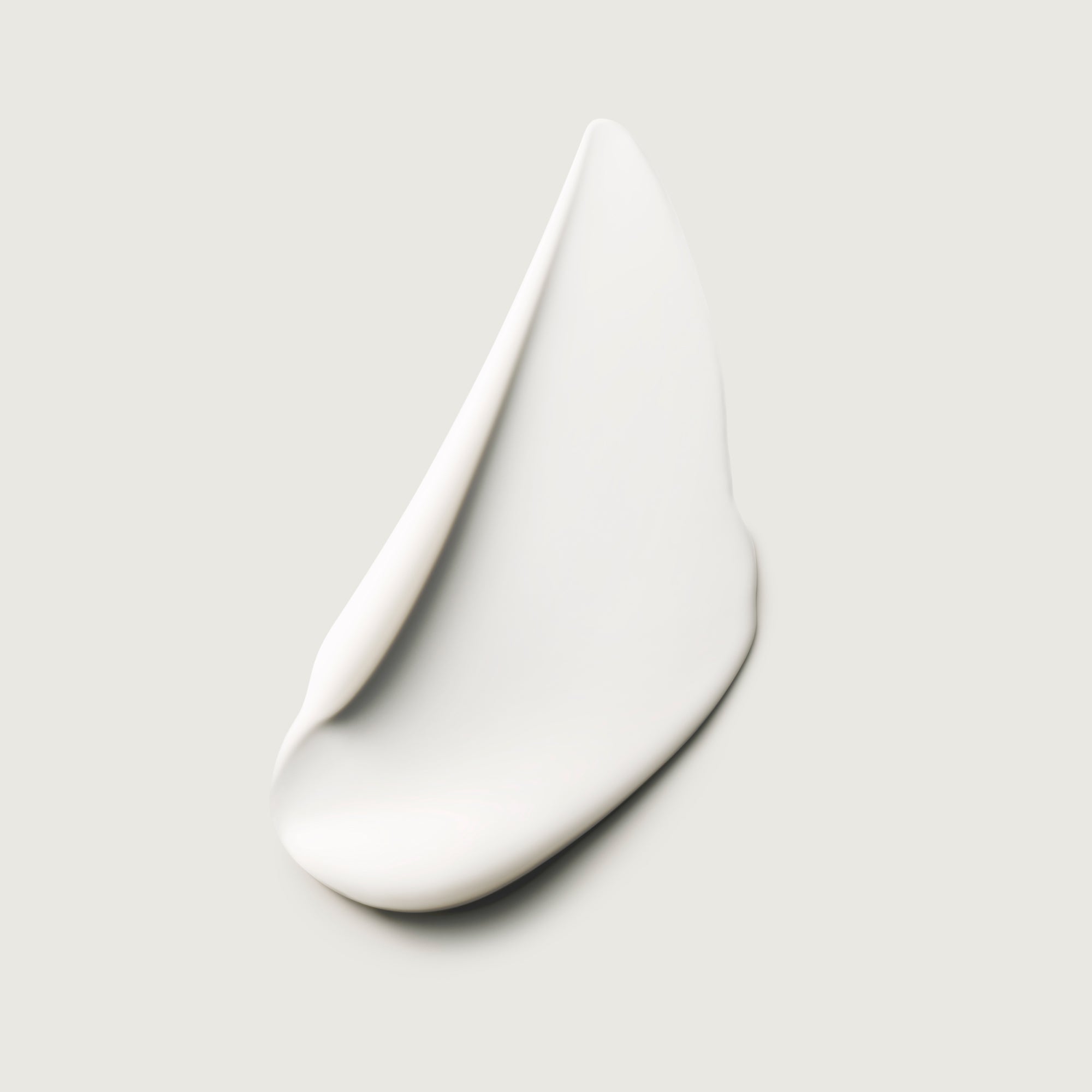 Alternative view of Jet Lag Deep Hydration Serum