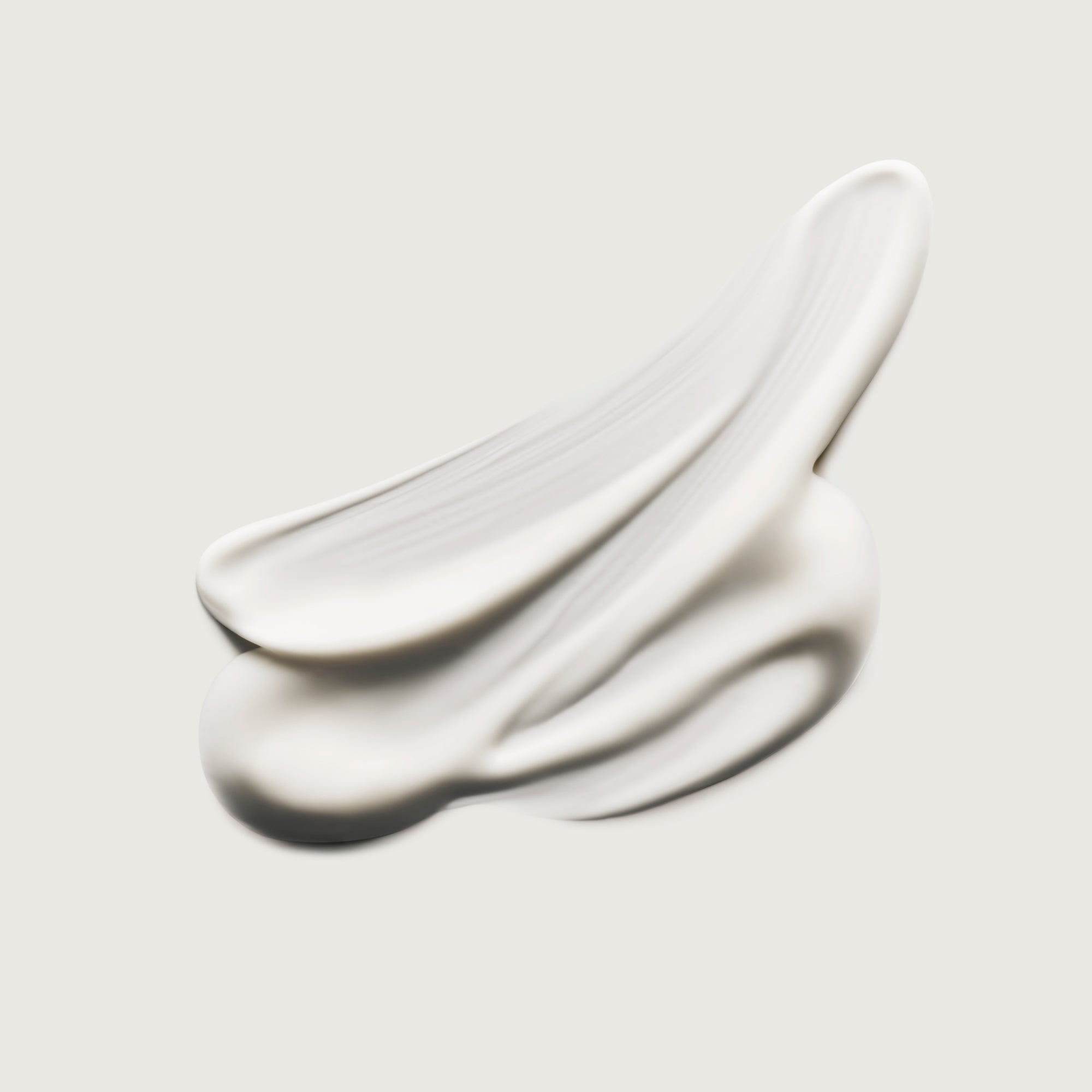 Alternative view of Midnight Ritual Retinol Renewal Serum