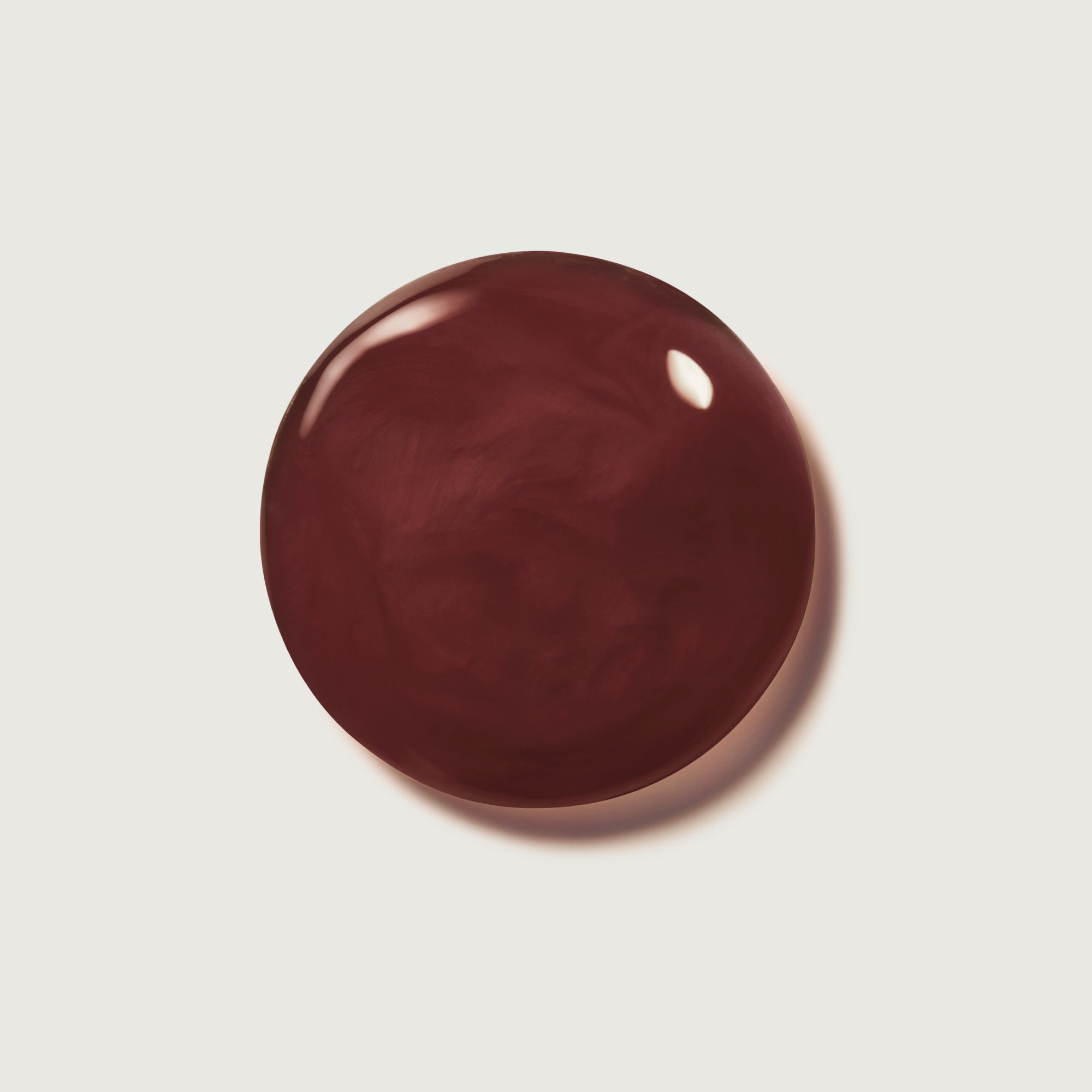 Alternative view of Lip Butter Balm Brown Sugar