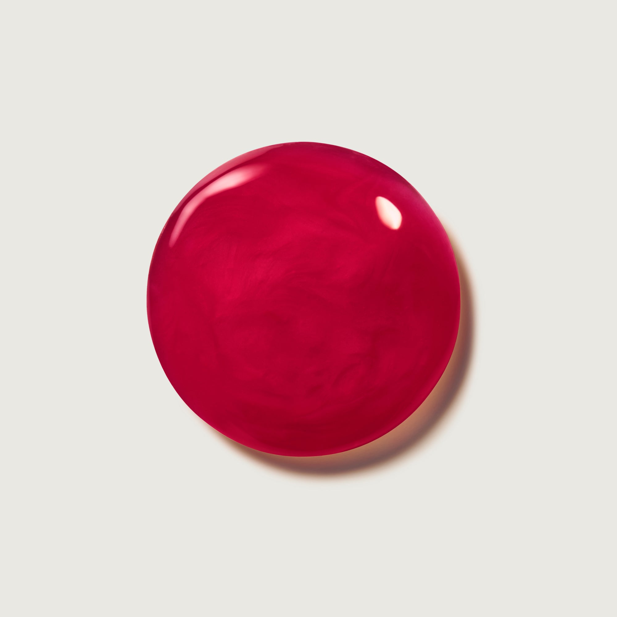 Alternative view of Lip Butter Balm Cherry