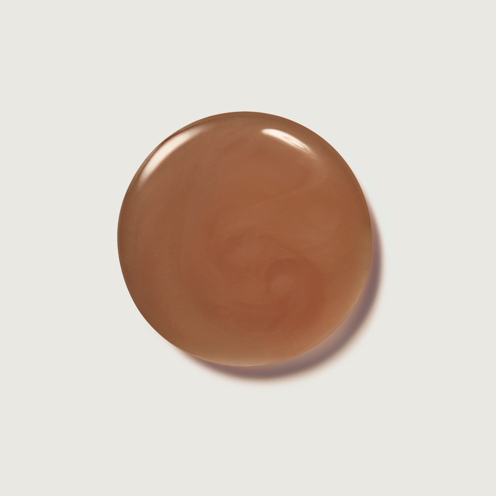 Alternative view of Lip Butter Balm Iced Coffee