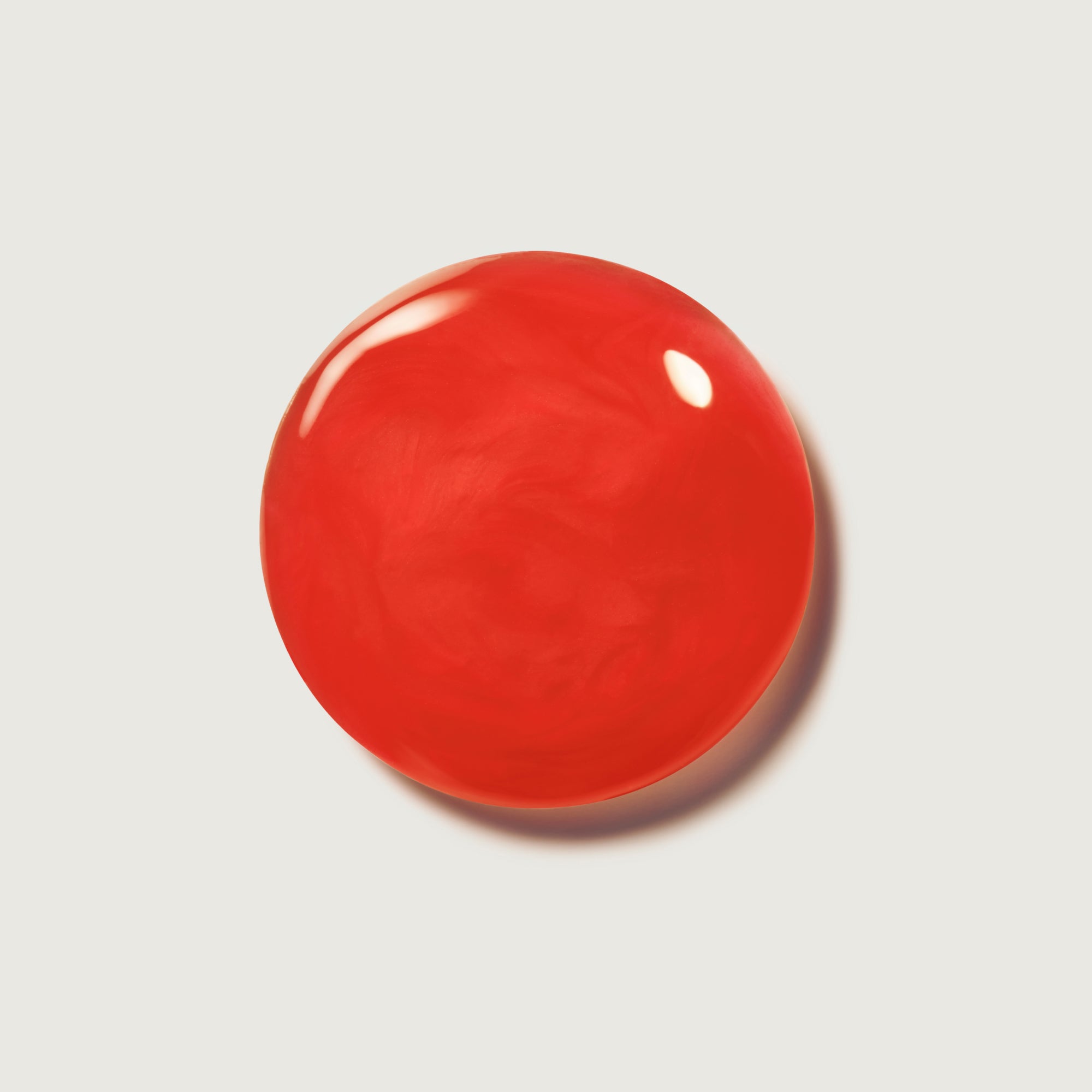Alternative view of Lip Butter Balm Poppy