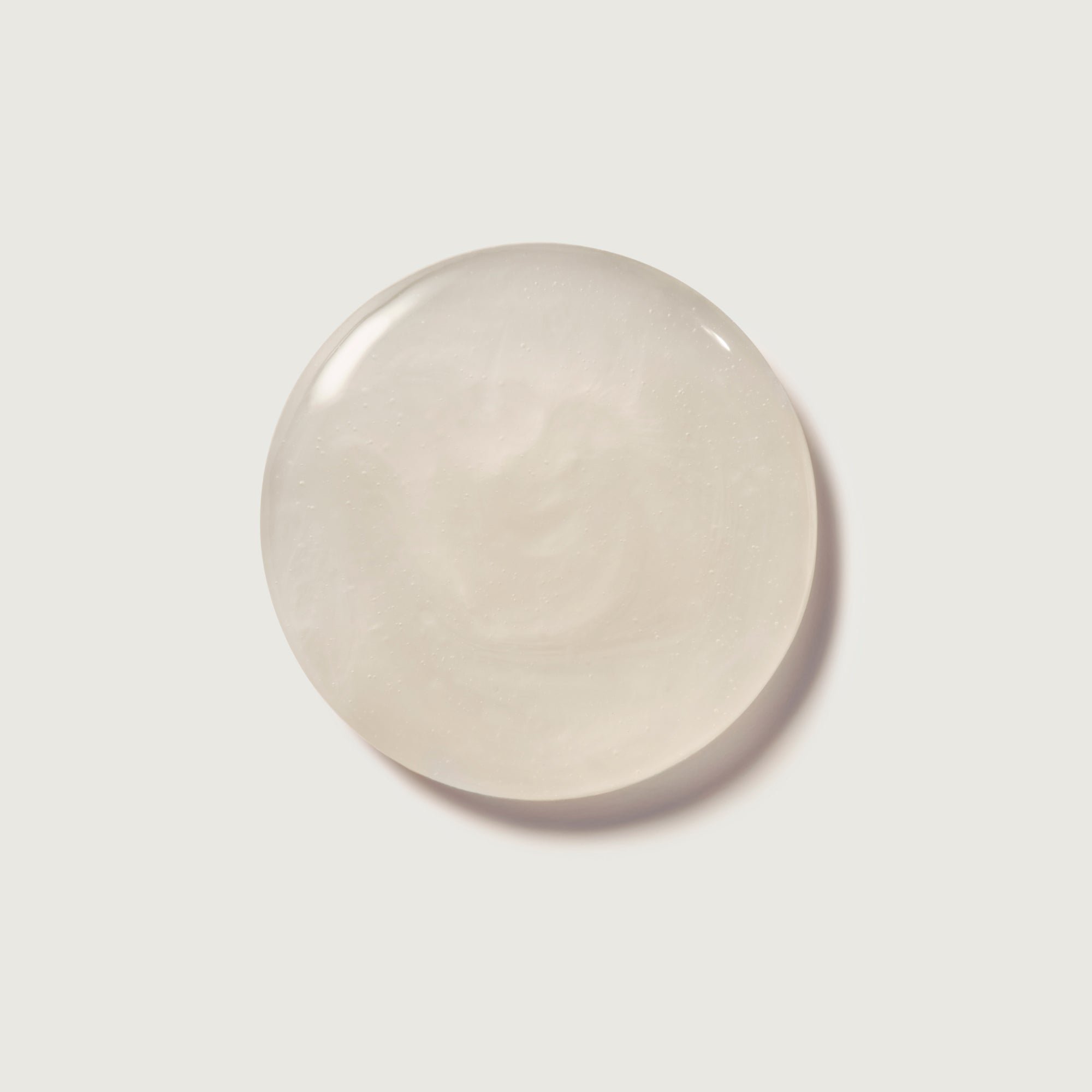 Alternative view of Lip Butter Balm Vanilla