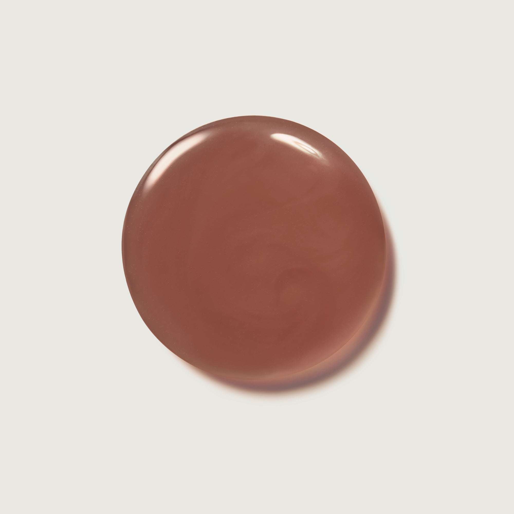 Alternative view of Lip Butter Balm Vanilla Beige