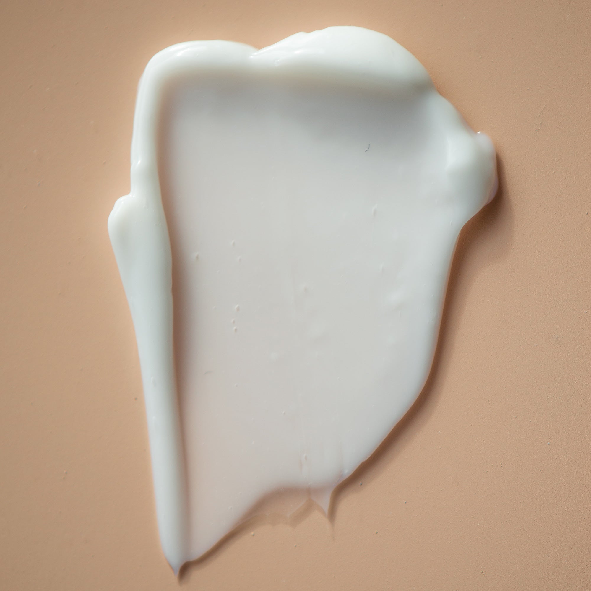 Alternative view of Summer Silk Nourishing Body Lotion