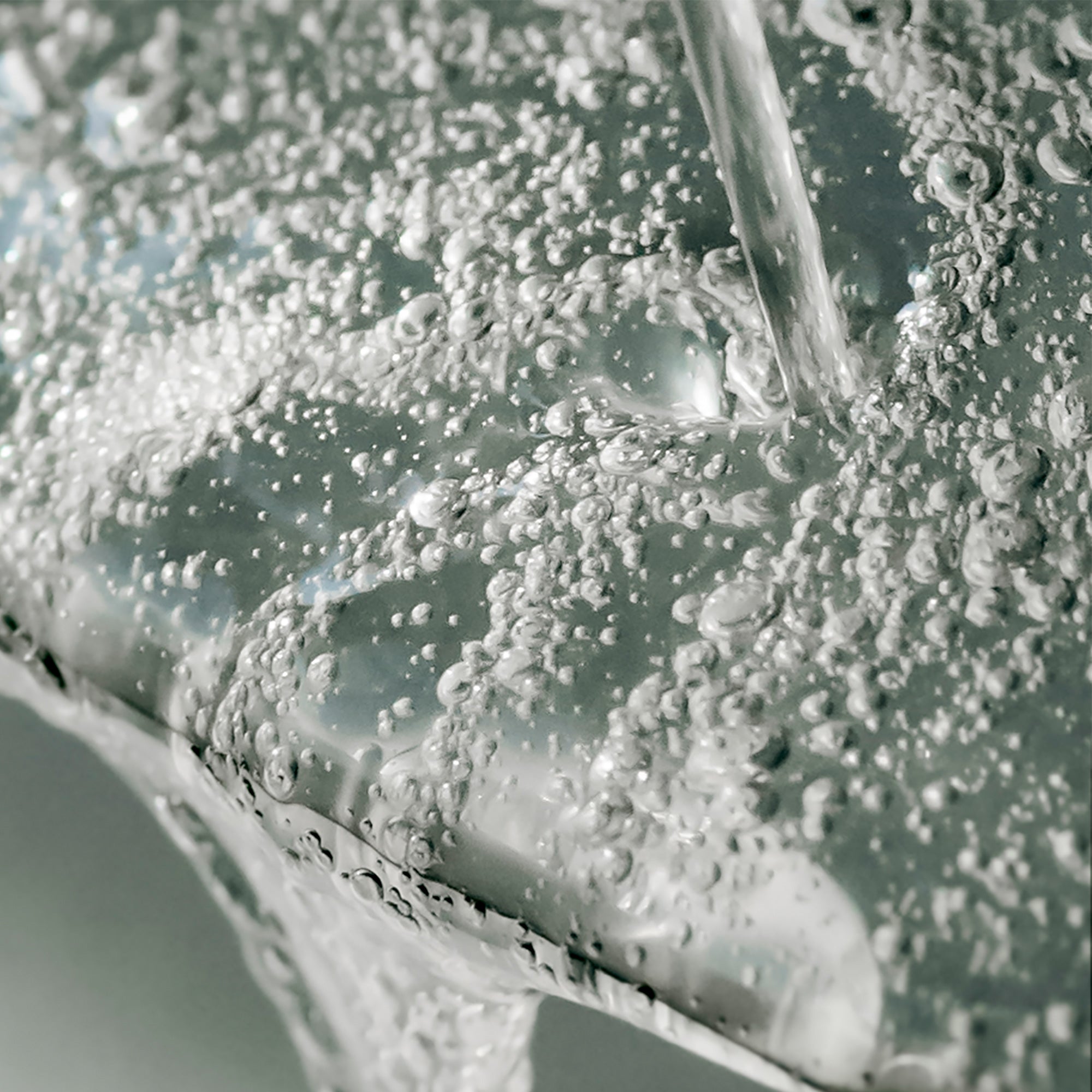 Alternative view of Super Amino Gel Cleanser