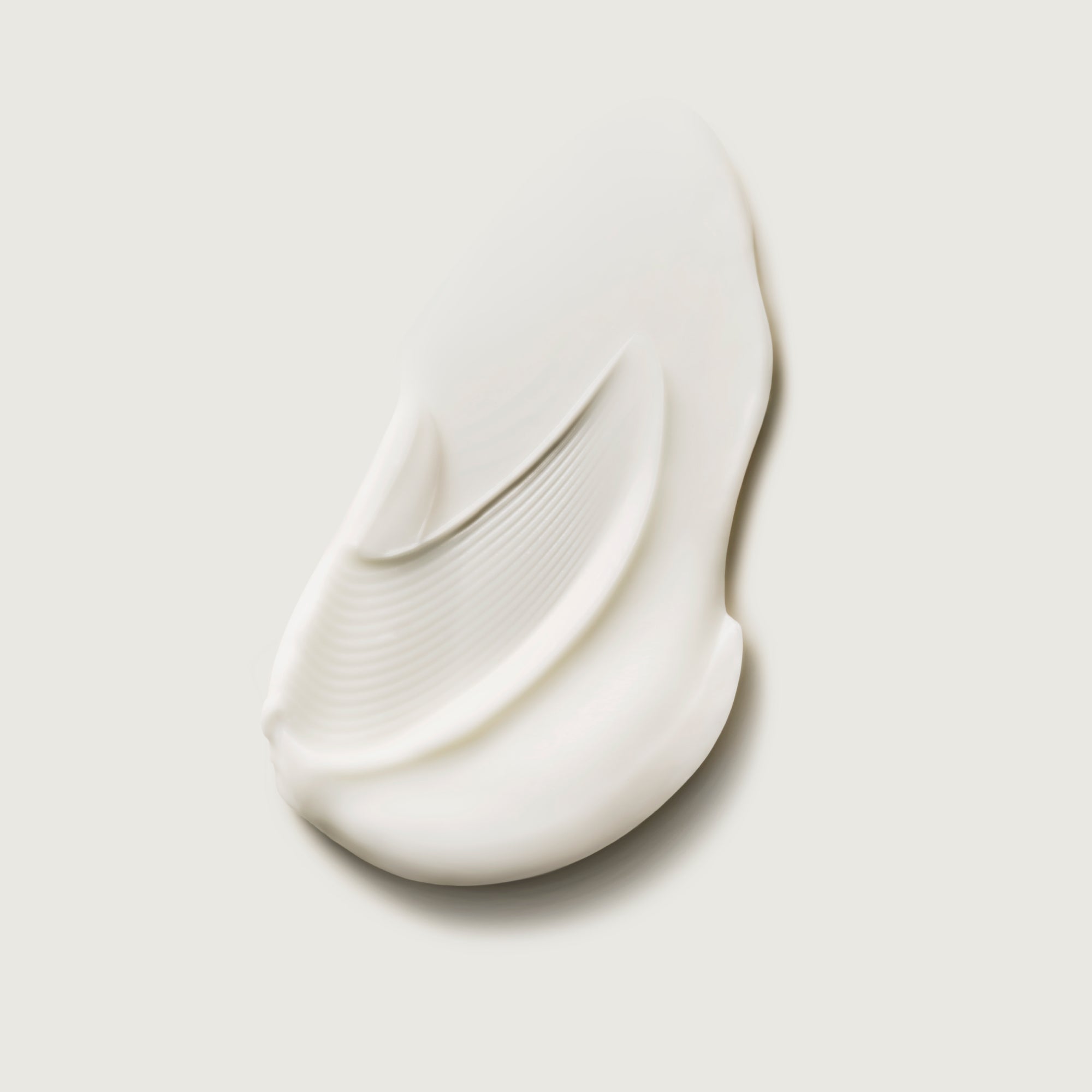 Alternative view of Rich Cushion Cream