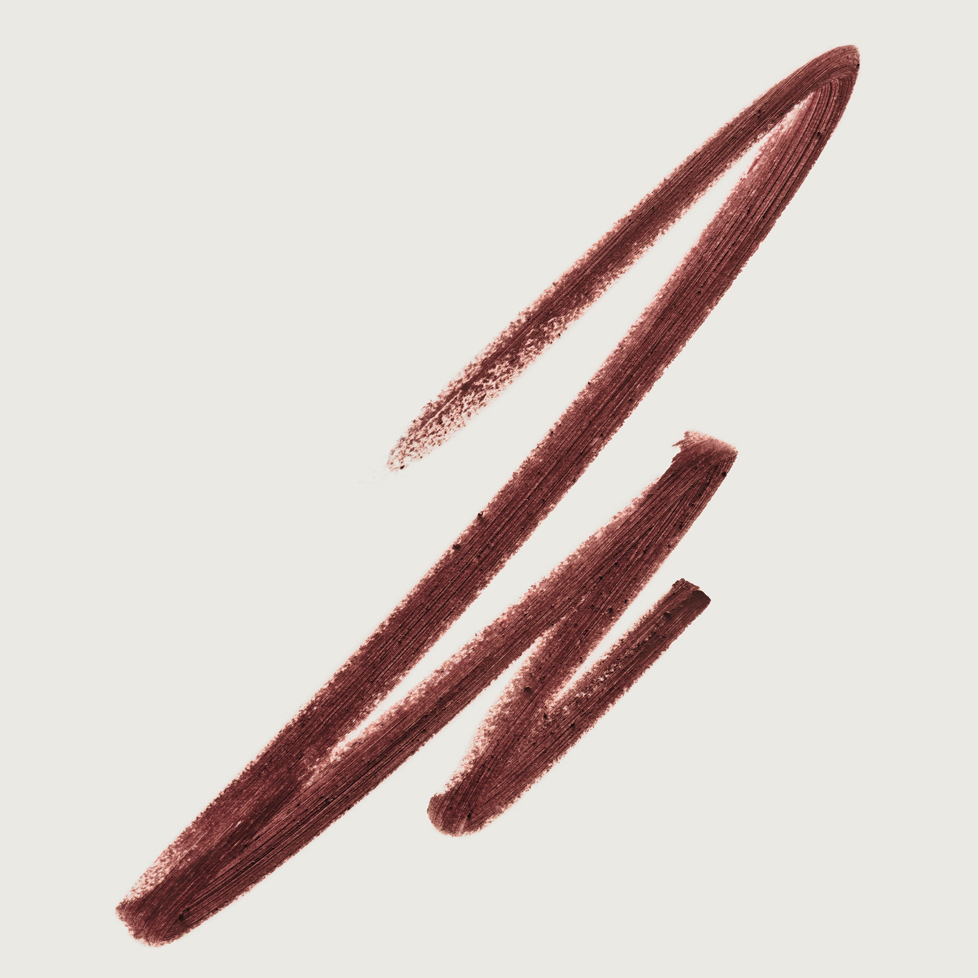 Alternative view of SoftLine Lip Liner Pecan