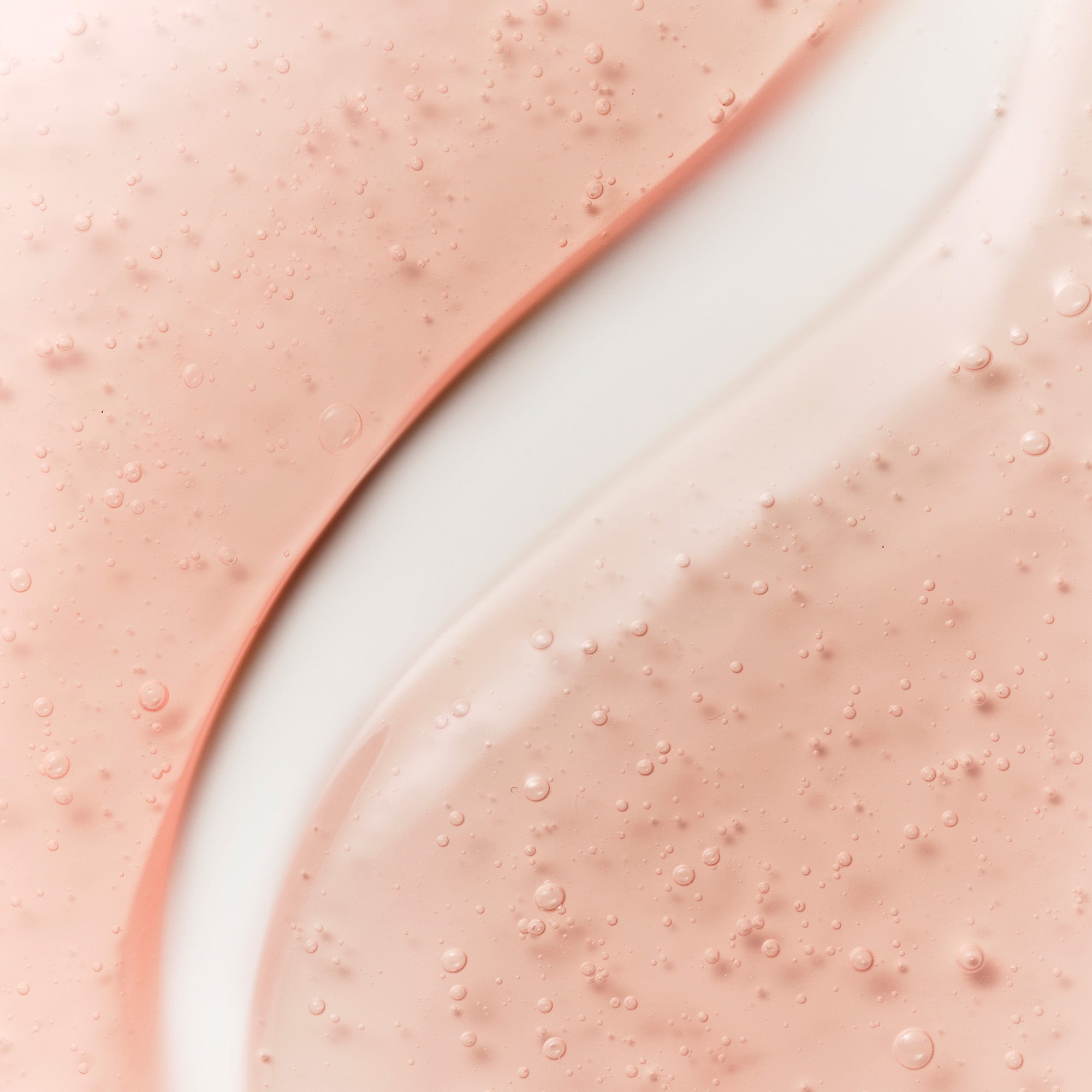 Alternative view of Pink Dew Gel Cleanser