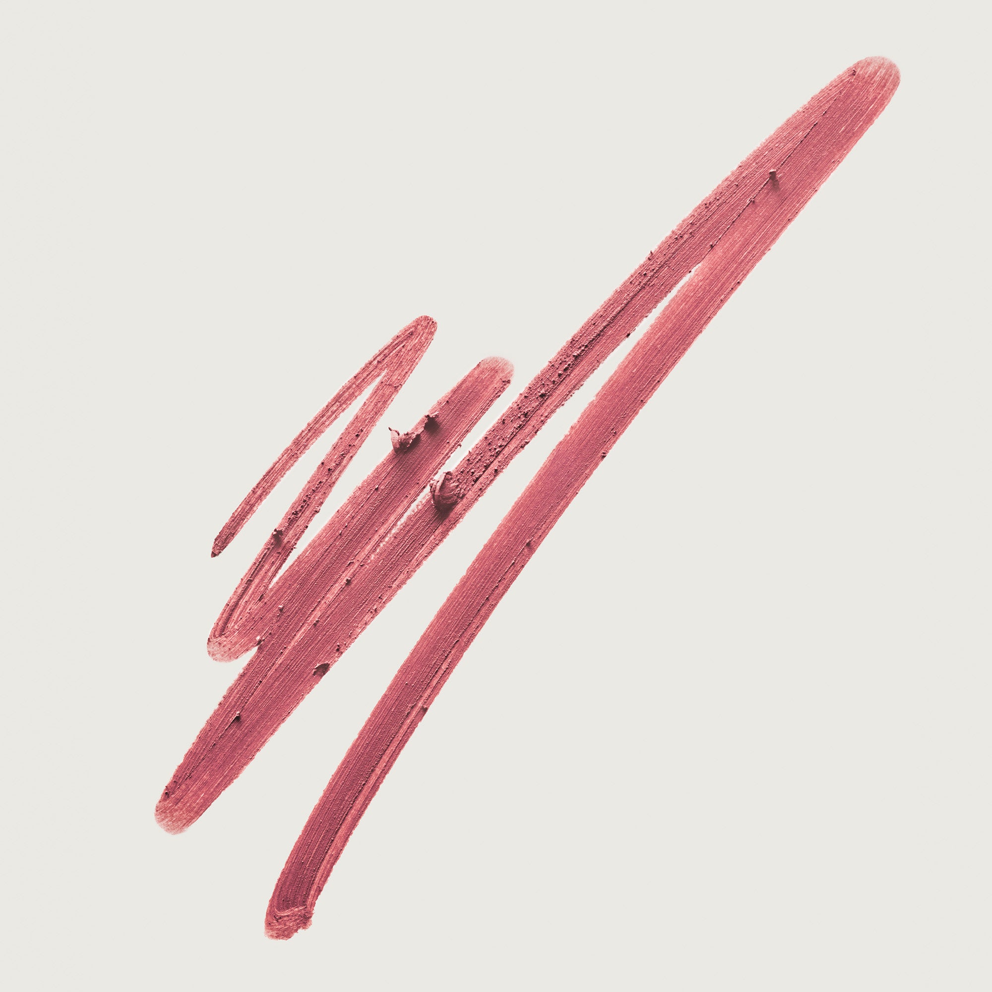 Alternative view of SoftLine Lip Liner Rose