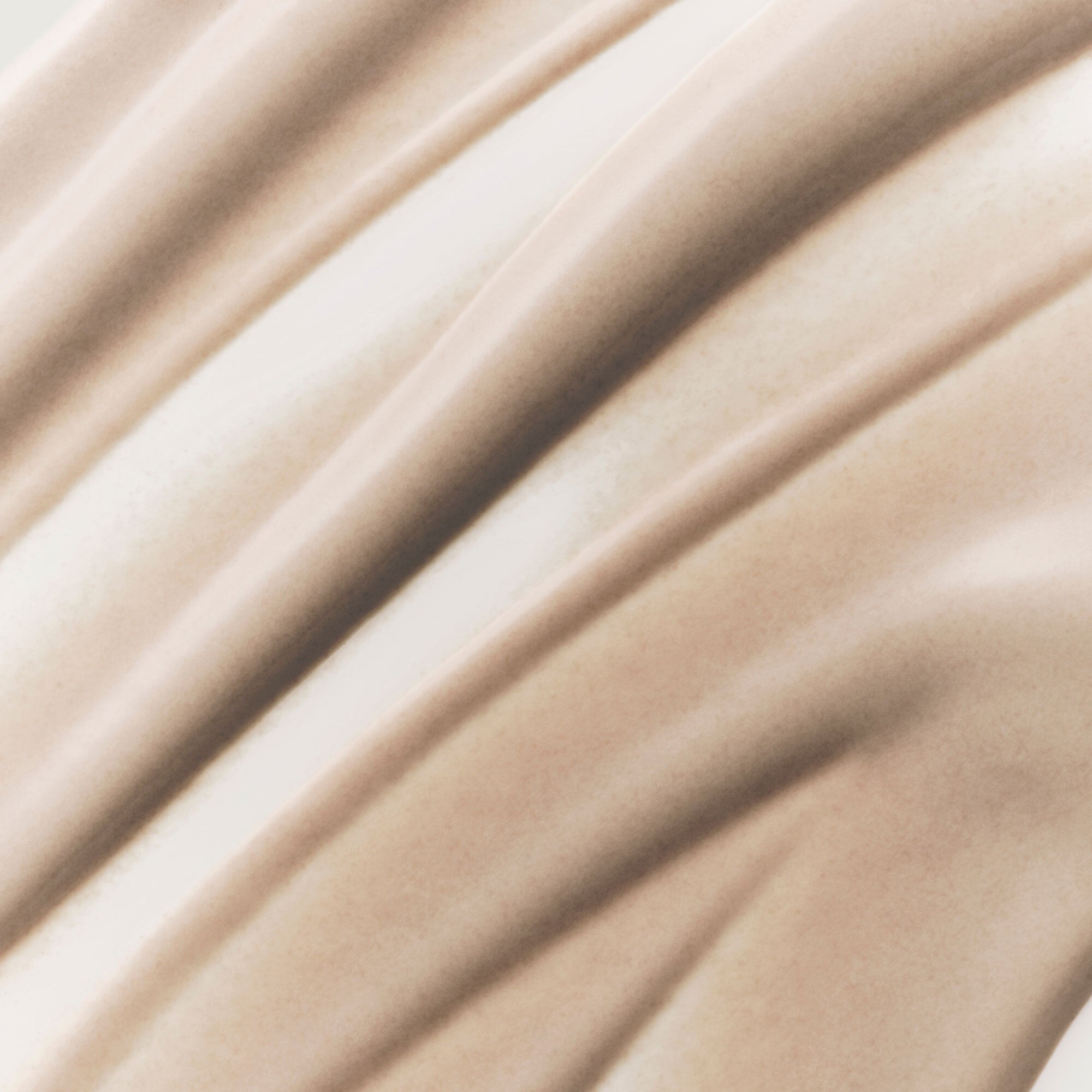 Alternative view of ShadeDrops Broad Spectrum SPF 50 Mineral Milk Sunscreen