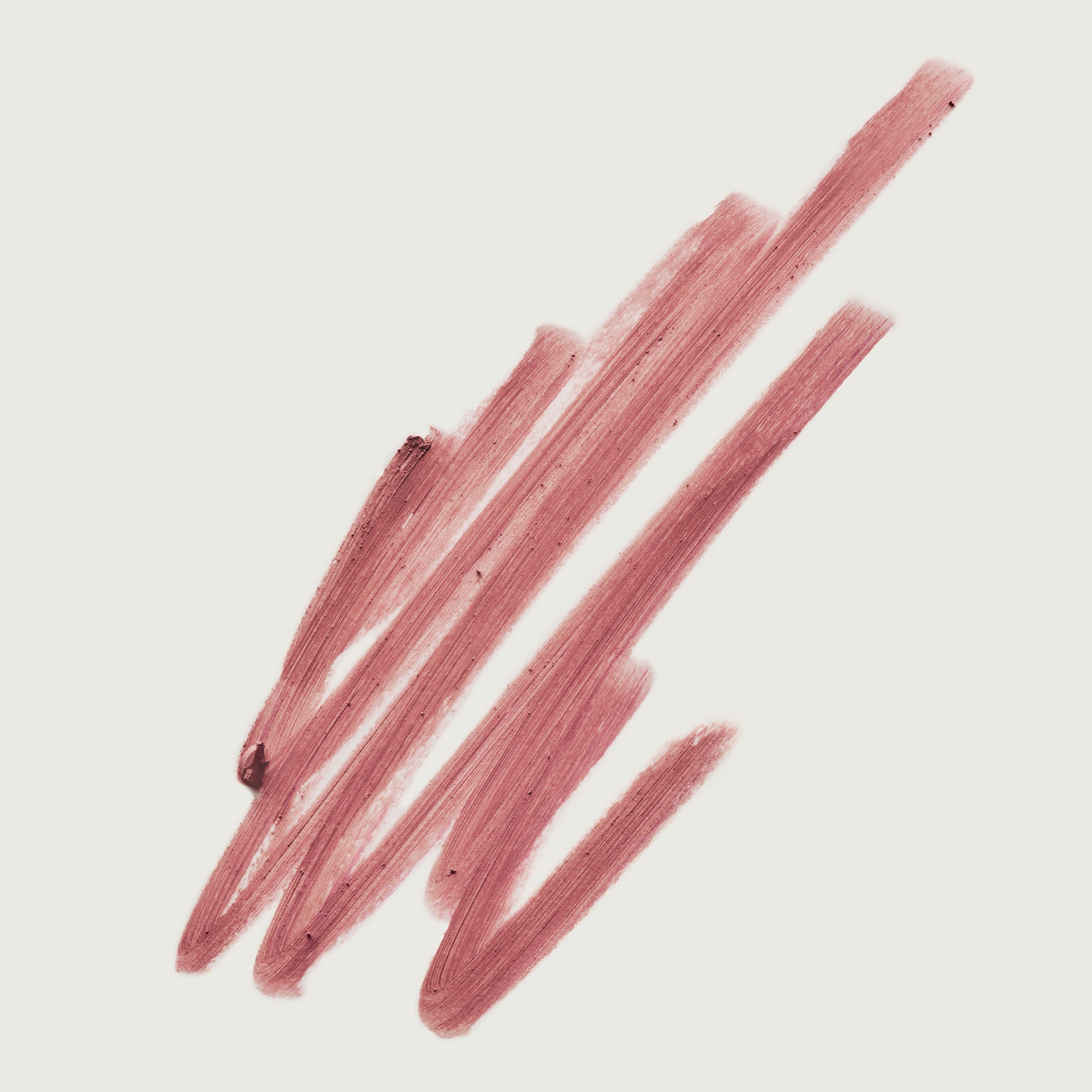 Alternative view of SoftLine Lip Liner Sugar