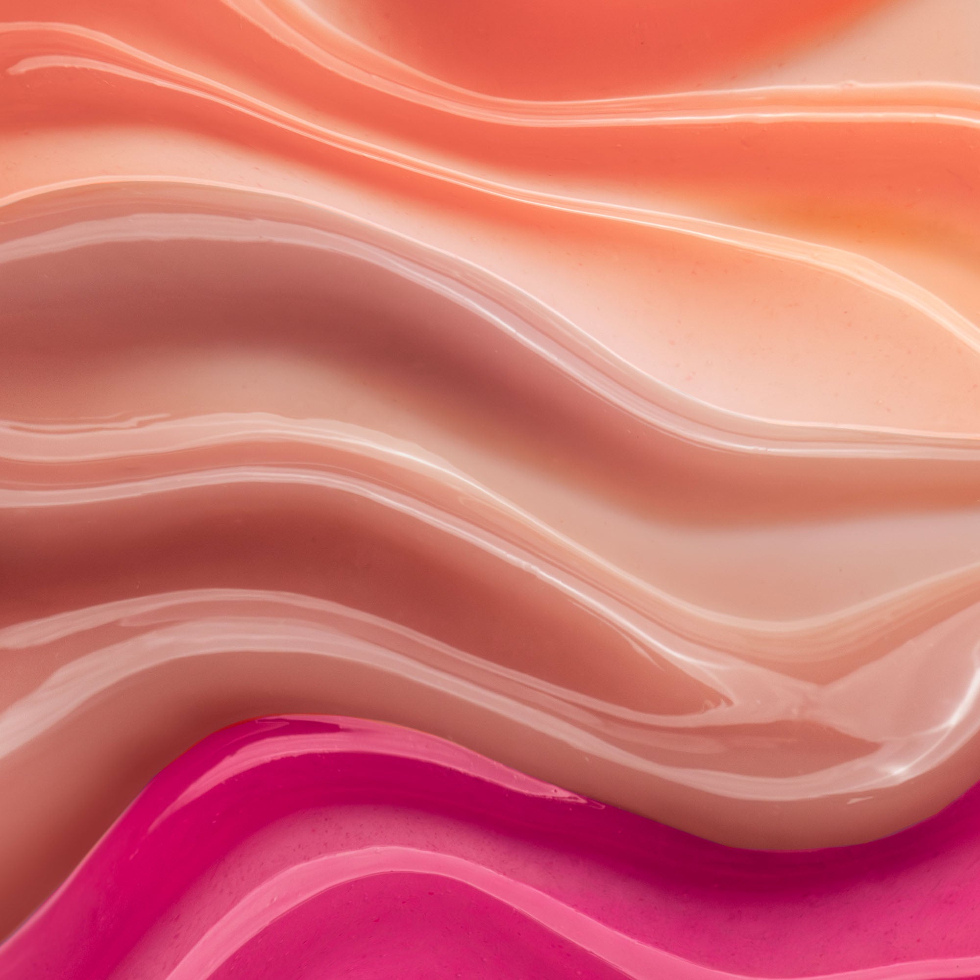 Alternative view of Sweet Summer Minis