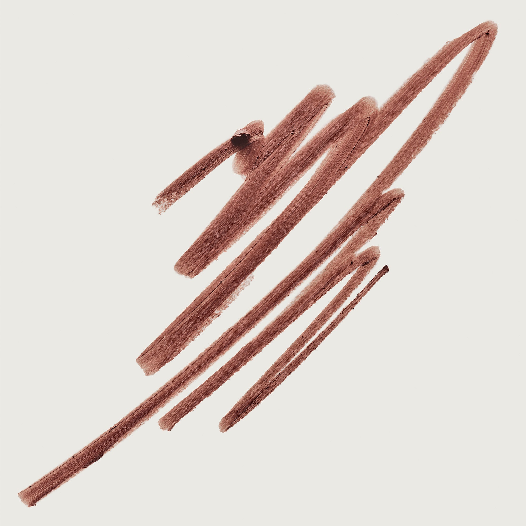 Alternative view of SoftLine Lip Liner Toffee