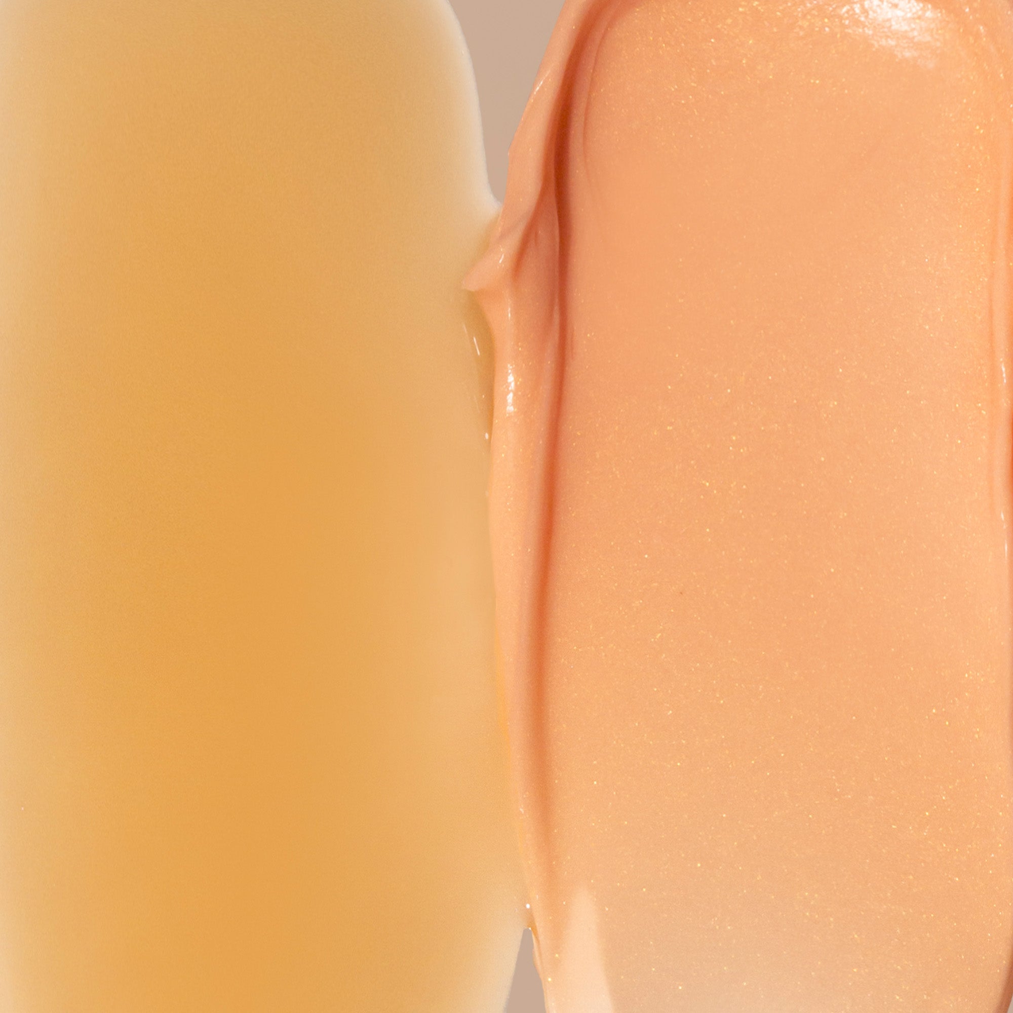 Alternative view of Vitamin C Duo