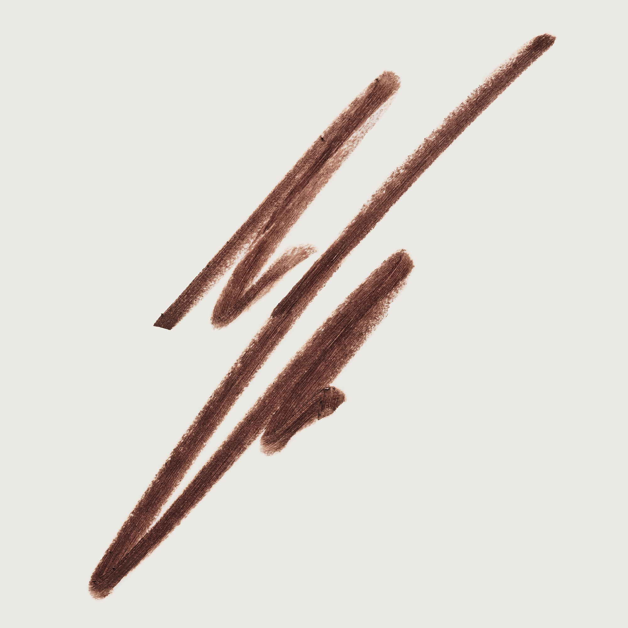 Alternative view of SoftLine Lip Liner Espresso